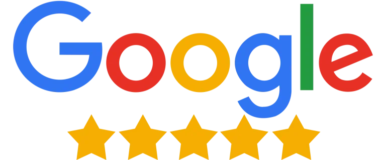 Google Reviews