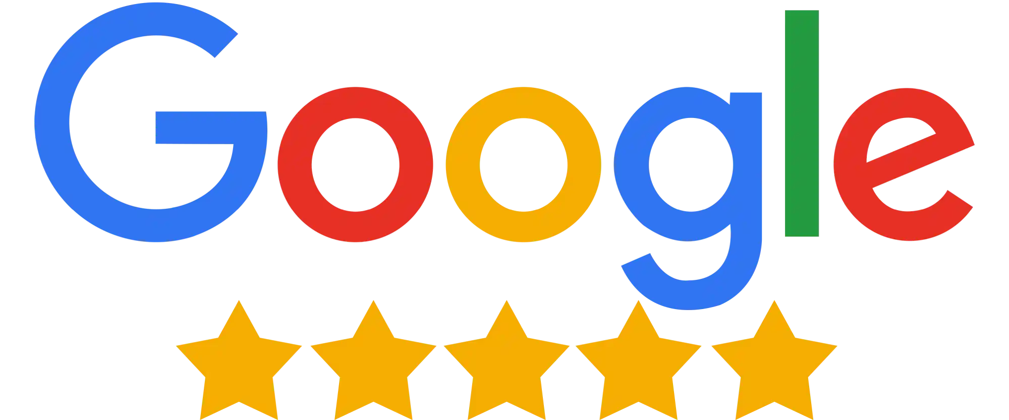 Google Reviews