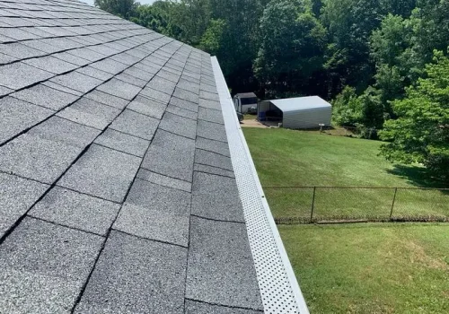 asphalt-shingles-1.webp