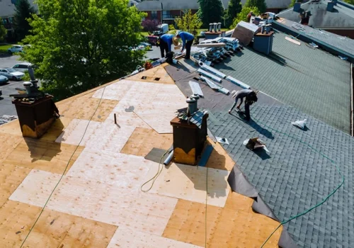 blog-roof