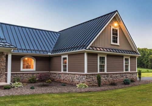 homeguide-steel-metal-roof-installation-residential-home